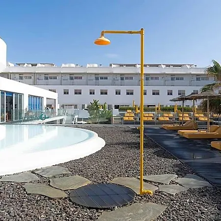 호텔 Buendia Corralejo Nohotel 5*
